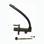 Clutch Master Cylinder 350167 - front view