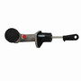 Clutch Master Cylinder 350005 - angled view