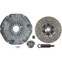 Performance Clutch Kit 30006S - front view