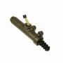 Clutch Master Cylinder 39659 - angled view