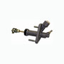 Clutch Master Cylinder 39781 - front view