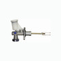 Clutch Master Cylinder 350119 - front view