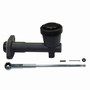 Clutch Master Cylinder 350182 - front view