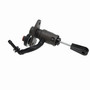 Clutch Master Cylinder 350120 - front view
