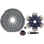 Performance Clutch Kit 30015 - front view
