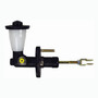 Clutch Master Cylinder 39682 - front view
