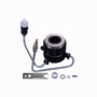 Clutch Slave Cylinder 360088 - front view