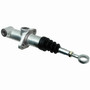 Clutch Master Cylinder 39378 - front view