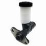 Clutch Master Cylinder 350091 - front view