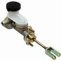 Clutch Master Cylinder 350123 - front view