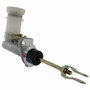 Clutch Master Cylinder 350099 - front view