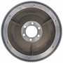 New Flywheel 50-1002
