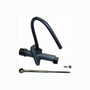 Clutch Master Cylinder 39573 - front view