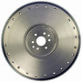 New Flywheel 50-2724