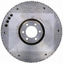 New Flywheel 50-1004