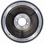 New Flywheel 50-1004