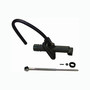 Clutch Master Cylinder 39896 - front view