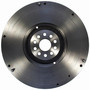 New Flywheel 50-126