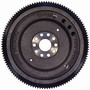 New Flywheel 50-126