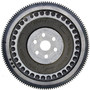 New Flywheel 50-740