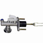 Clutch Master Cylinder 800029 - front view
