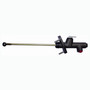 Clutch Master Cylinder 39730 - front view