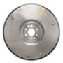 New Flywheel 50-2926