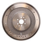 New Flywheel 50-2926