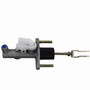 Clutch Master Cylinder 800030 - front view