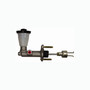 Clutch Master Cylinder 39752 - front view