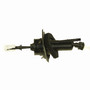 Clutch Master Cylinder 800131 - side view