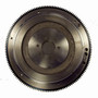 New Flywheel 50-2730