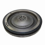 New Flywheel 50-749