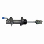 Clutch Master Cylinder 800044 - front view