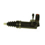 Clutch Slave Cylinder 900108 - side view