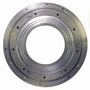 New Flywheel 50-2732
