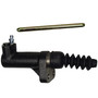 Clutch Slave Cylinder 900021 - front view