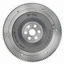 New Flywheel 50-204