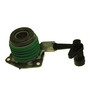 Clutch Slave Cylinder 900116 - front view