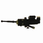 Clutch Master Cylinder 800093 - front view
