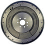 New Flywheel 50-755