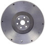 New Flywheel 50-705