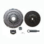New Clutch Kit MU1009-1