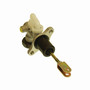 Clutch Master Cylinder 800105 - angled view