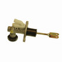 Clutch Master Cylinder 800105 - side view