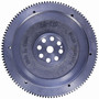 New Flywheel 50-215