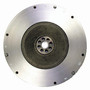 New Flywheel 50-2739