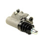 Clutch Slave Cylinder 900065 - angled view