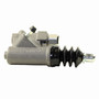 Clutch Slave Cylinder 900065 - side view