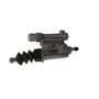 Clutch Slave Cylinder 900177 - side view